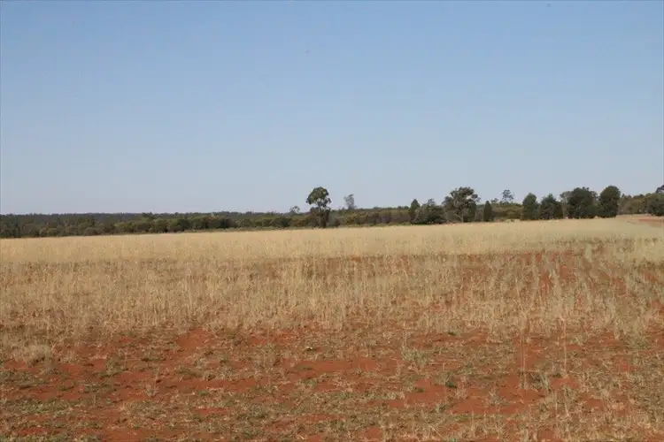 Sixth view of Homely rural property listing, . Monteray., Chinchilla QLD 4413