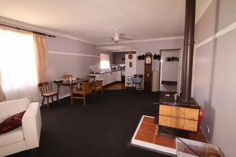 Second view of Homely house listing, Address available on request