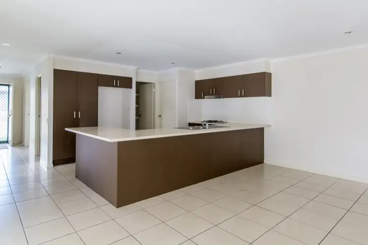Seventh view of Homely house listing, 20 Valuniu Place, Boronia Heights QLD 4124