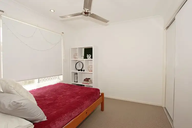 Seventh view of Homely house listing, 21 Red Cedar Street, Sippy Downs QLD 4556