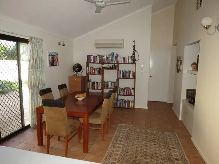 Fourth view of Homely house listing, Address available on request