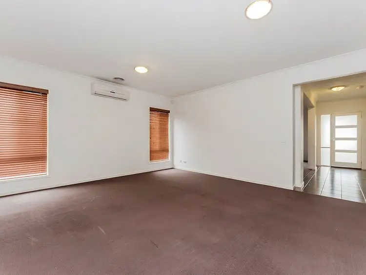 Fifth view of Homely house listing, 111 Inverell Parkway, Tarneit VIC 3029
