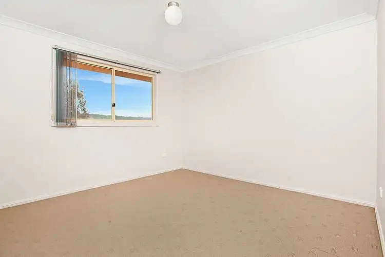 Seventh view of Homely other listing, 2/4 Merimbula Close, Flinders NSW 2529