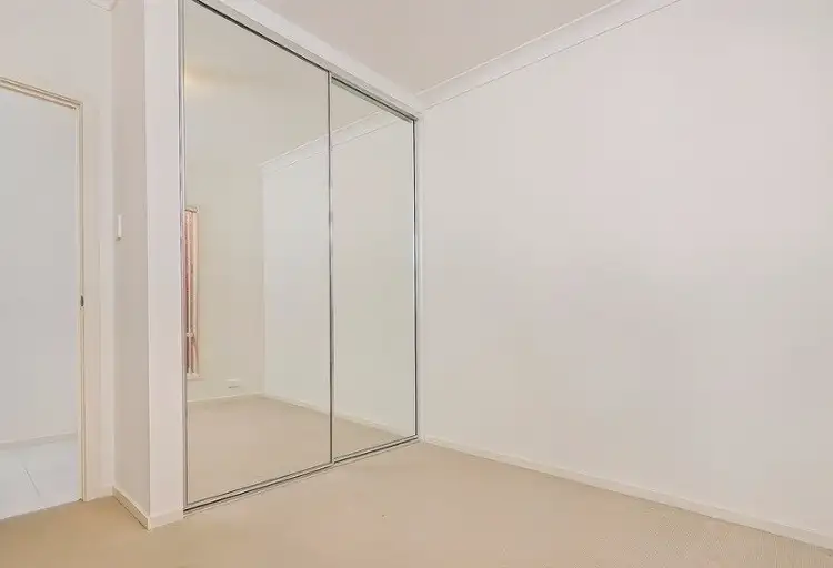 Sixth view of Homely house listing, 3/42 Strathfield Terrace, Largs North SA 5016