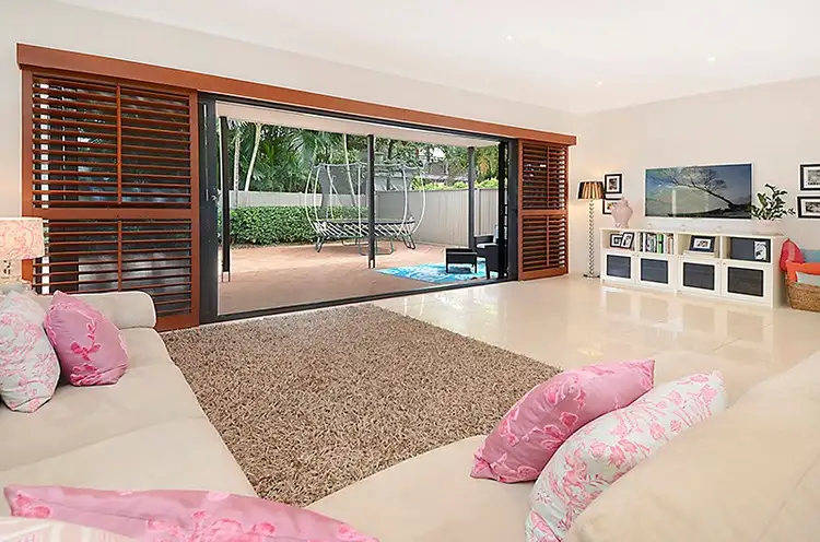 Sixth view of Homely house listing, 113 Oriel Road, Clayfield QLD 4011