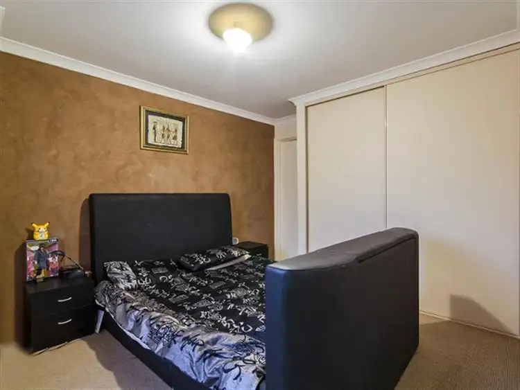 Third view of Homely house listing, 7/55 Moreton Crescent, Warnbro WA 6169