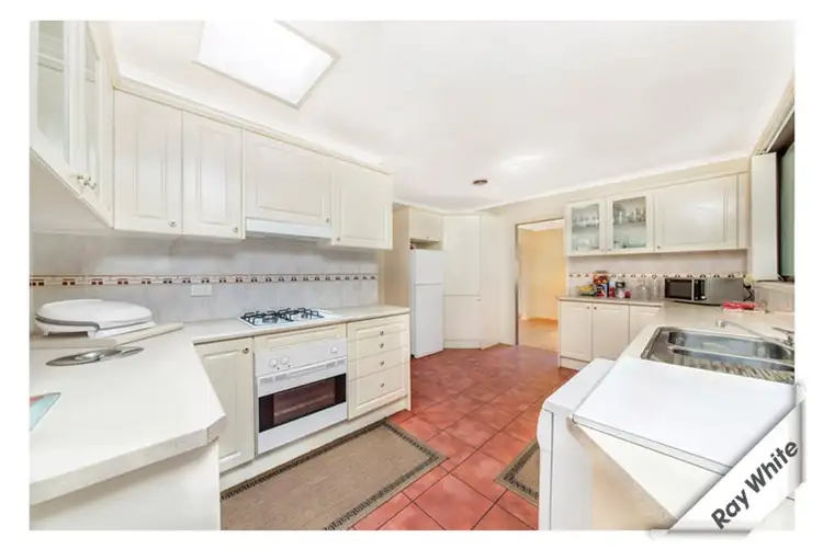 Third view of Homely house listing, 65 Brownless Street, Macgregor ACT 2615