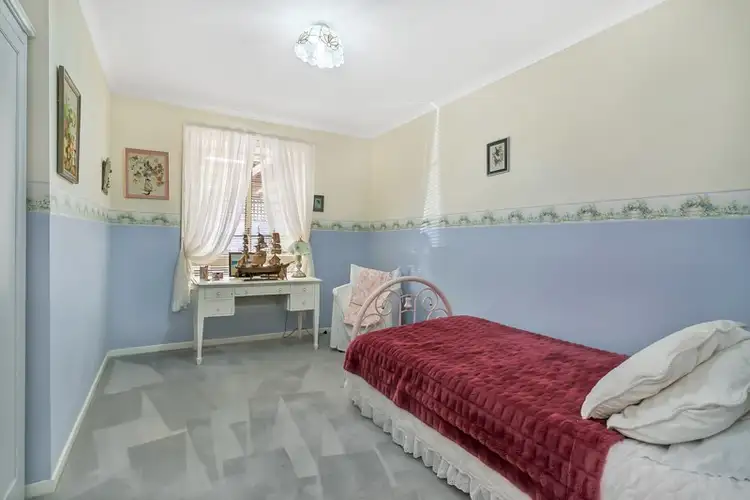 Sixth view of Homely house listing, 23 Augusta Drive, Seaford Rise SA 5169