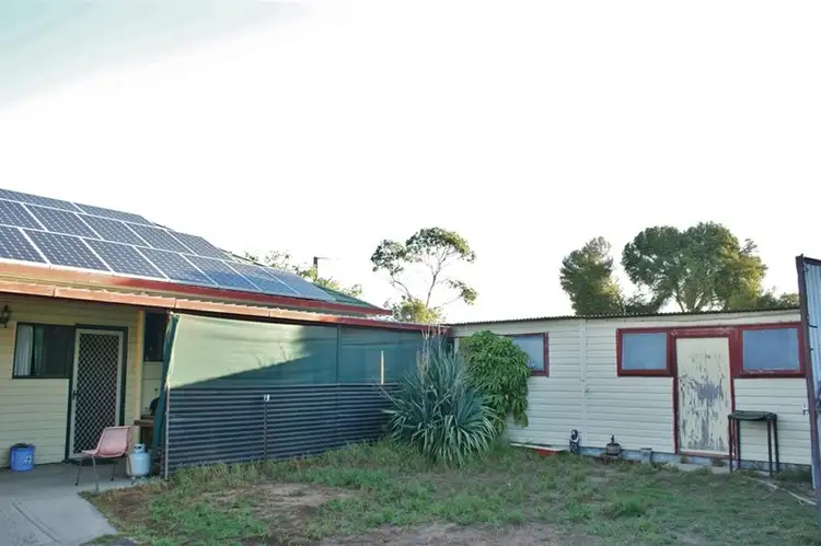 Sixth view of Homely house listing, 320 Lomandra Road, Tailem Bend SA 5260