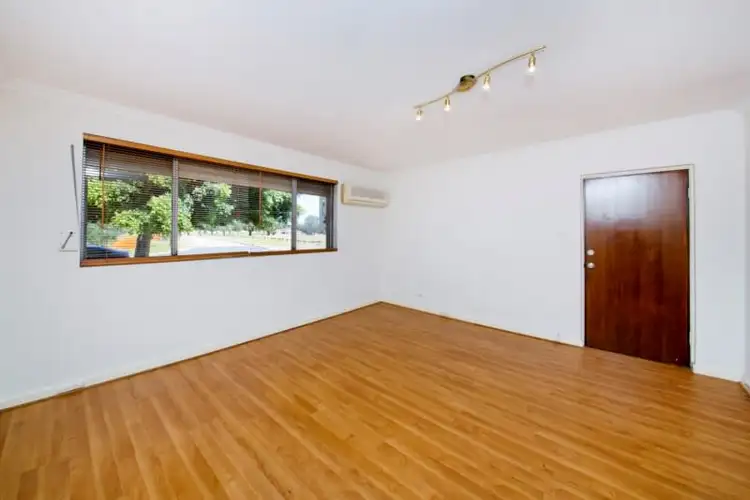 Fourth view of Homely other listing, 30a Bruce Road, Morley WA 6062