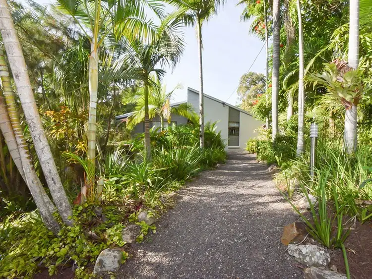 Seventh view of Homely house listing, 16 Francis Road, Bli Bli QLD 4560
