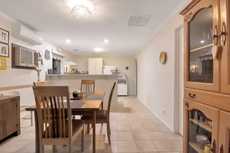 Fifth view of Homely unit listing, 8/7-9 Crestview Place, Wynn Vale SA 5127