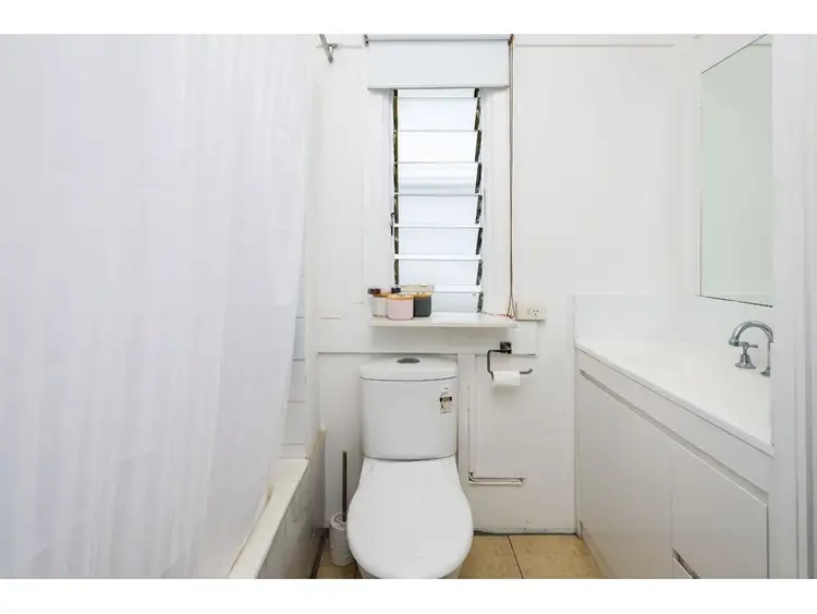 Fourth view of Homely house listing, 26 Rowton Street, Holland Park QLD 4121