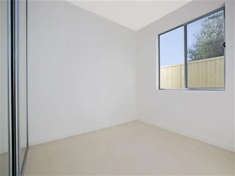 Fourth view of Homely house listing, Lot 2/22 Second Avenue, Seaton SA 5023