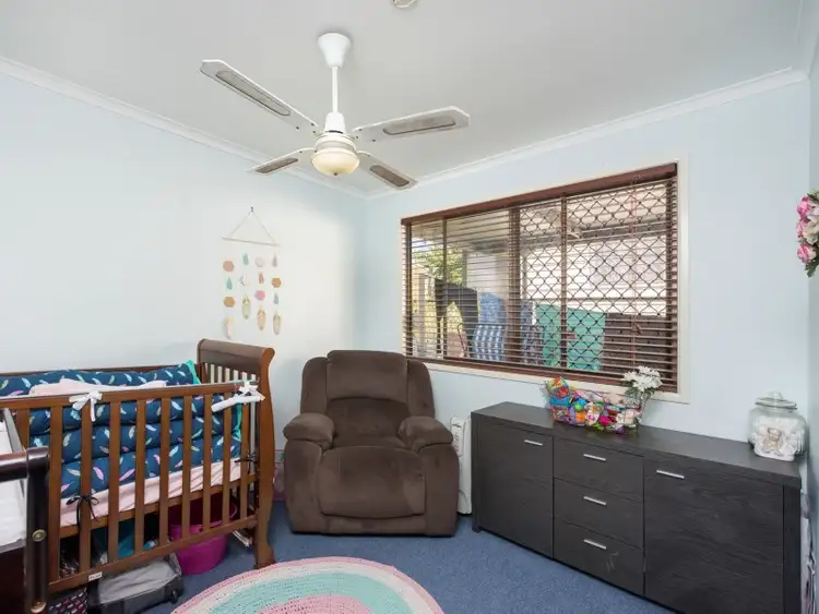 Sixth view of Homely house listing, 27 Noraville Street, Runcorn QLD 4113