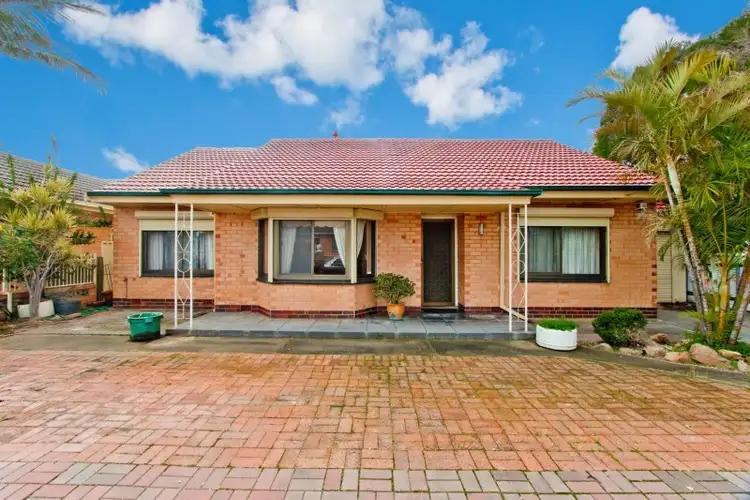 2 York Place, Woodville North SA 5012