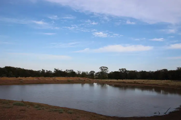 Sixth view of Homely rural property listing, 0 BURRADOO, Roma QLD 4455
