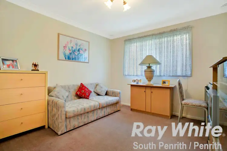 Sixth view of Homely house listing, 19 Mazepa Avenue, South Penrith NSW 2750
