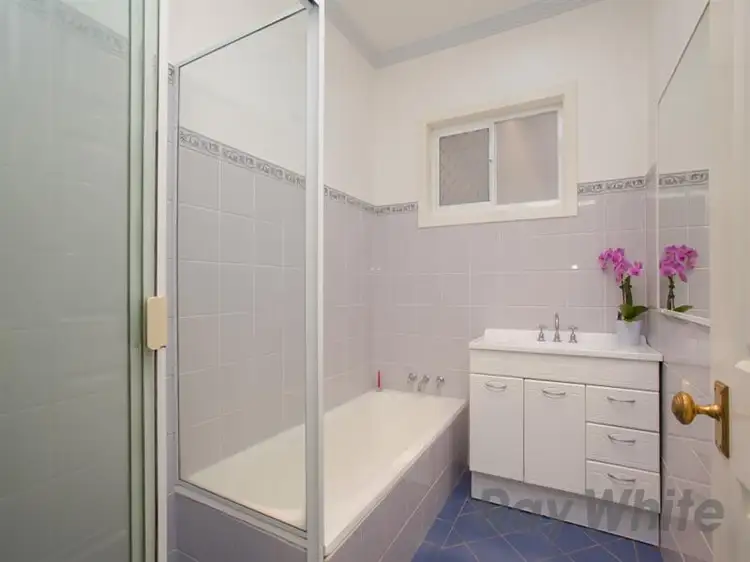 Seventh view of Homely house listing, 13 Palmer Street, Georgetown NSW 2298