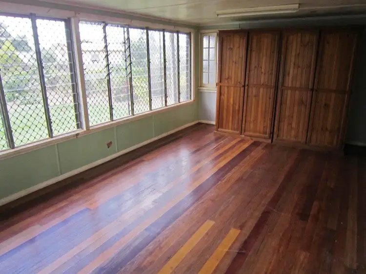 Fifth view of Homely house listing, Address available on request