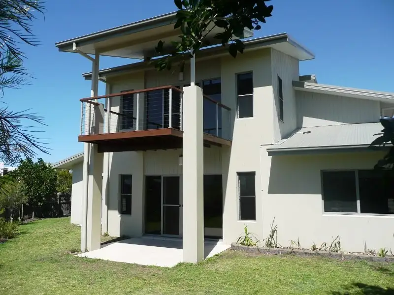 Main view of Homely other listing, 2/2 Ebony Court, Casuarina NSW 2487