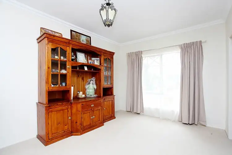 Fifth view of Homely house listing, 13 Hartley Road, Clare SA 5453