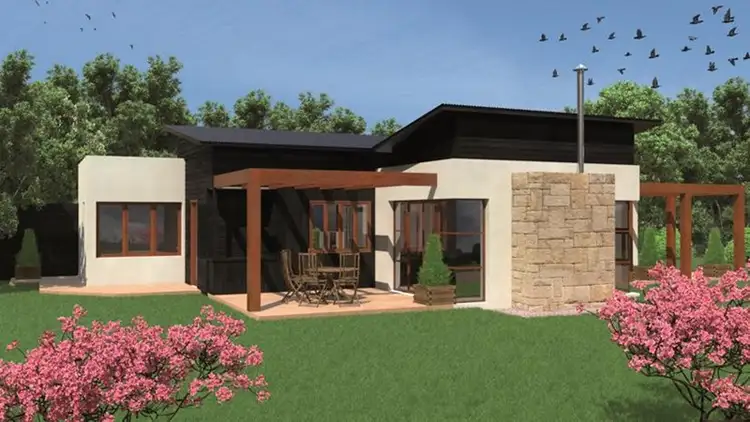 Sixth view of Homely house listing, 1-3 Hurlingham Avenue, Burradoo NSW 2576