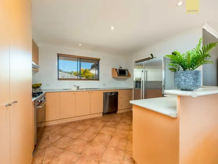 Fourth view of Homely house listing, 27 Hilltop Close, Goonellabah NSW 2480
