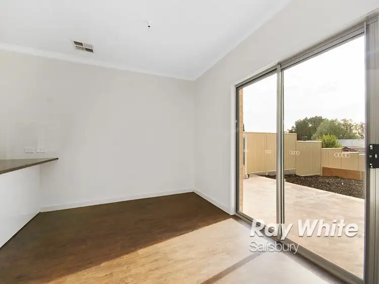 Fourth view of Homely house listing, 27 Carey Street, Elizabeth Park SA 5113