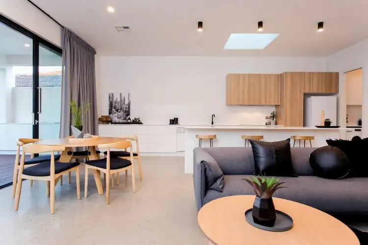 28 Rose Street, Glenelg SA 5045