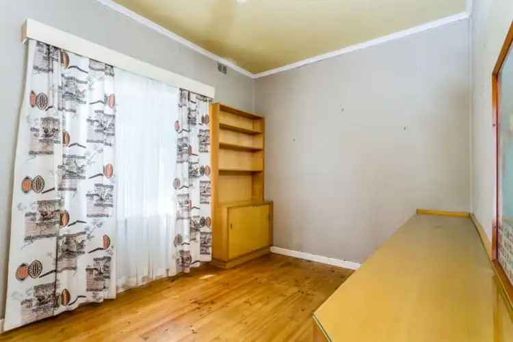 Seventh view of Homely house listing, 20 Mellor Road, Glanville SA 5015