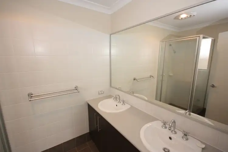 Fourth view of Homely house listing, 34 Deschamp Road, Morley WA 6062