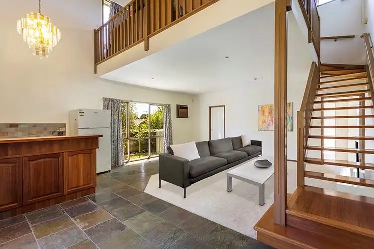 Third view of Homely house listing, 10 Parkville Place, Donvale VIC 3111