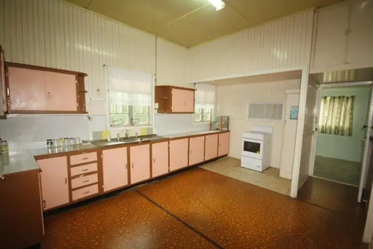 Second view of Homely house listing, Address available on request