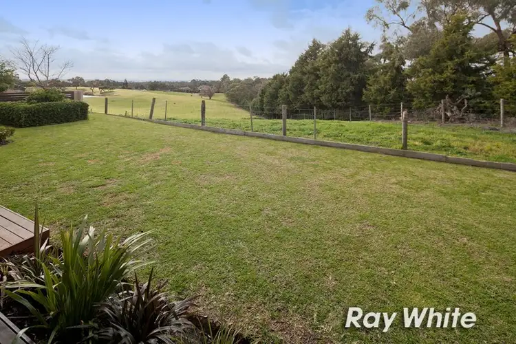Main view of Homely house listing, 36 Homestead Road, Langwarrin VIC 3910