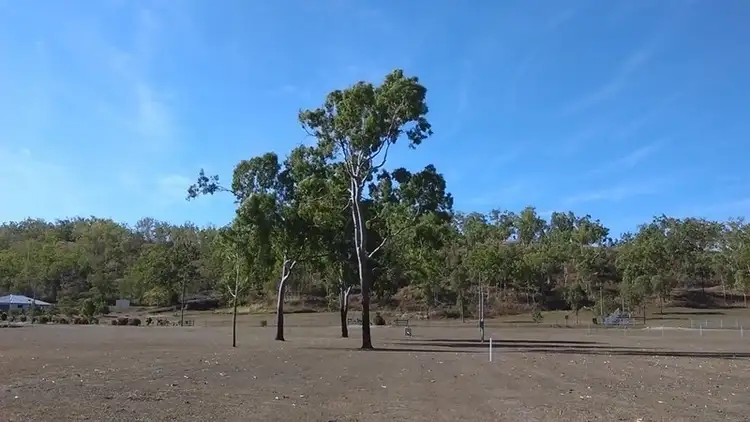 Seventh view of Homely land listing, Lot 1/13 Hancock Road, Alligator Creek QLD 4816