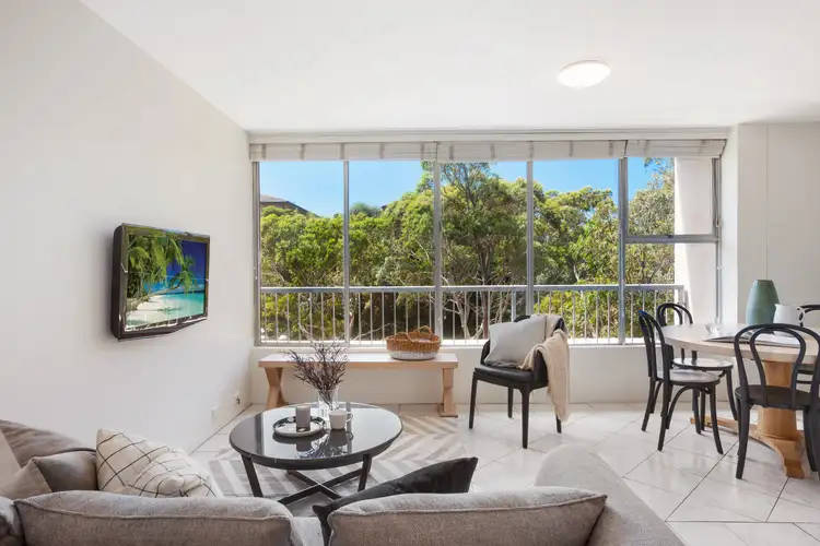 42/67-69 St Marks Road, Randwick NSW 2031