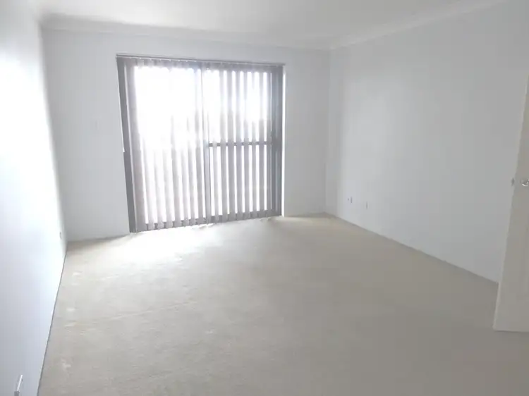Seventh view of Homely unit listing, 18/16-18 Bigge Street, Liverpool NSW 2170