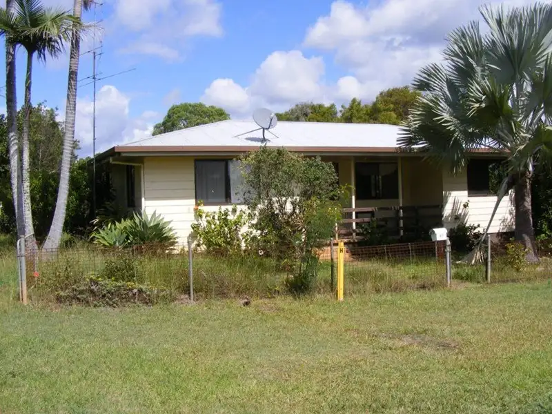 Main view of Homely house listing, Address available on request