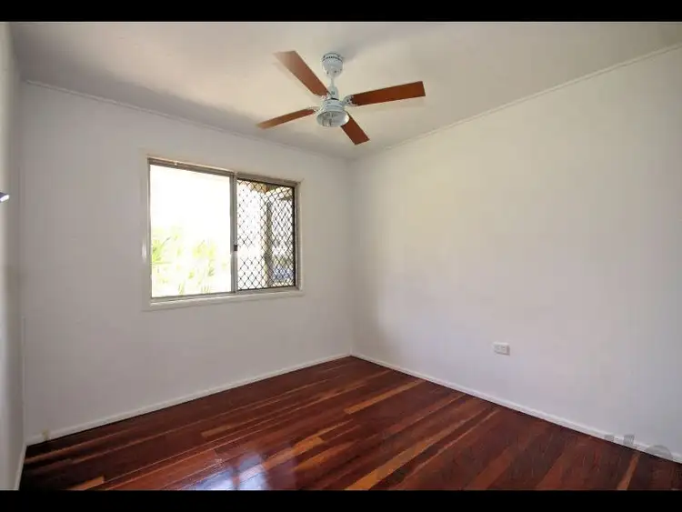 Sixth view of Homely house listing, 30 Braeridge Drive, Bundamba QLD 4304