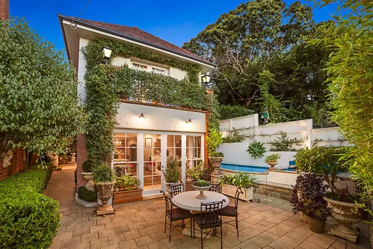79A Kambala Road, Bellevue Hill NSW 2023