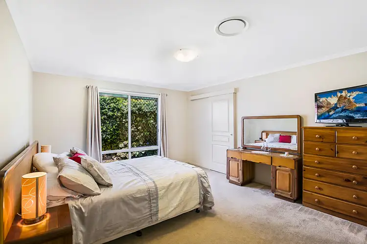 Seventh view of Homely house listing, 5 Fallon Drive, Middle Ridge QLD 4350