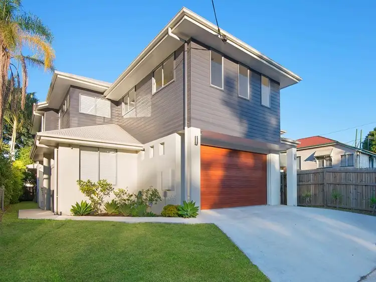 349 South Pine Road, Enoggera QLD 4051