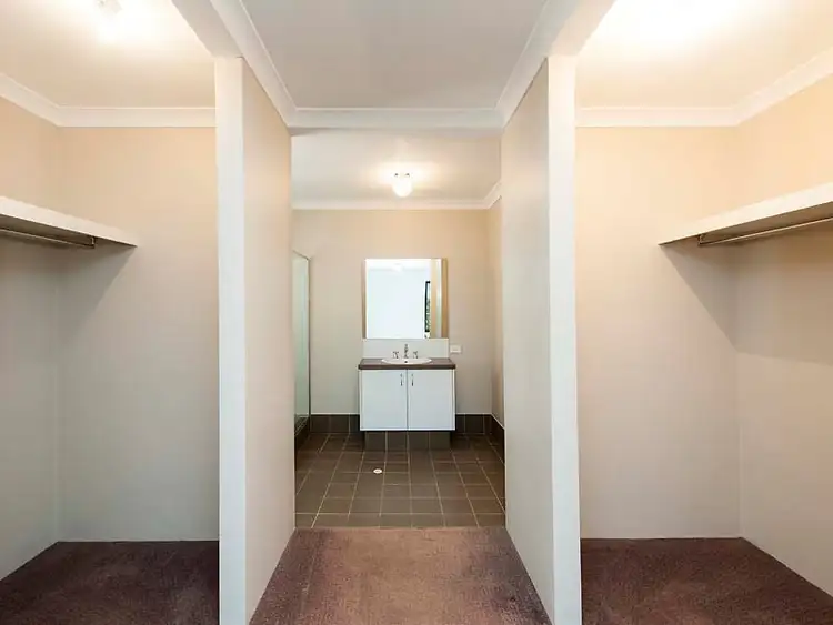 Third view of Homely house listing, 20 Wallaby Parade, Baldivis WA 6171