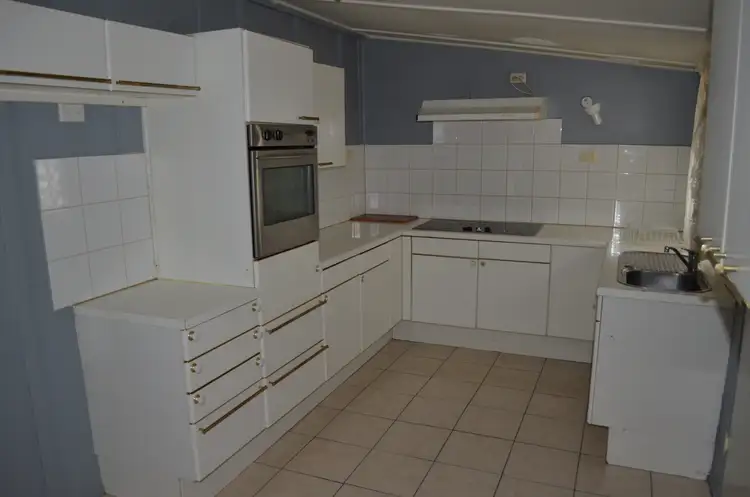 Fourth view of Homely house listing, 55 Lagoon, Goondiwindi QLD 4390