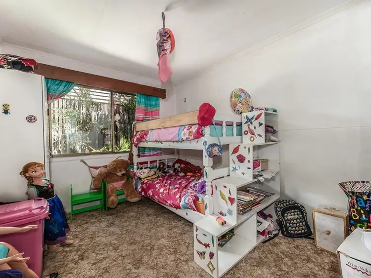 Seventh view of Homely house listing, 34 Laguna Street, Boreen Point QLD 4565