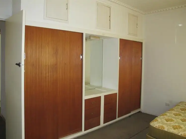 Sixth view of Homely house listing, 348 North Boundary Road, Hamilton VIC 3300