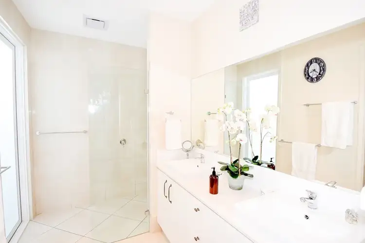 Seventh view of Homely house listing, 104 Ridgeview Drive, Peregian Springs QLD 4573