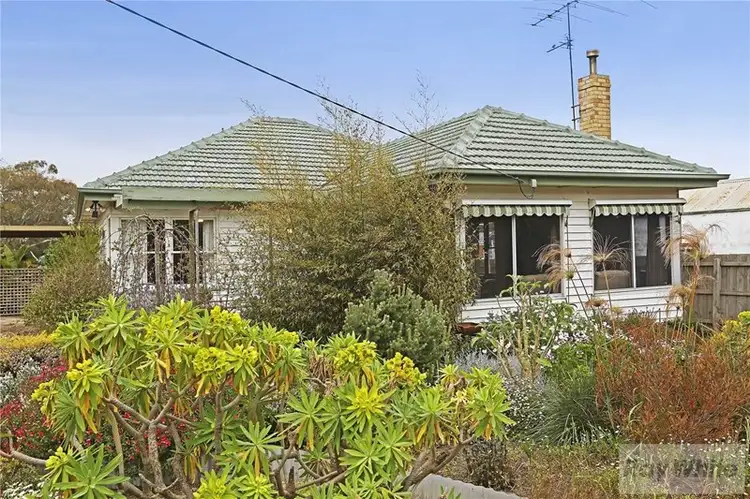 2176 Ballan Road, Anakie VIC 3221