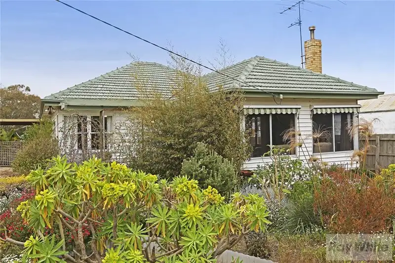 Main view of Homely house listing, 2176 Ballan Road, Anakie VIC 3221